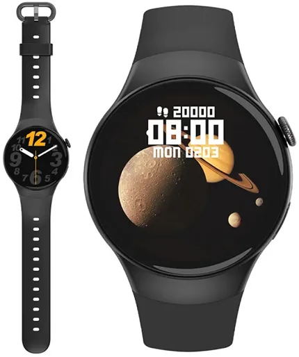 Rubicon SMARUB148 - zdjęcie 1
