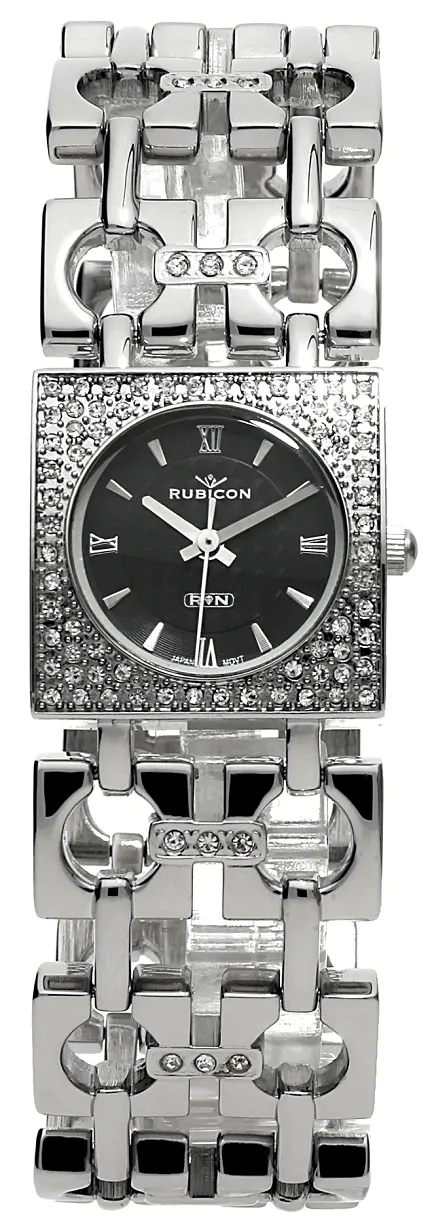 Rubicon XR4BB95SWBX-POWYSTAWOWY Rubicon - zdjęcie 1
