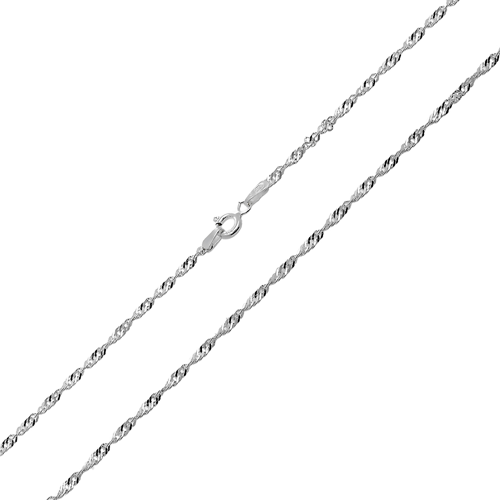 Harf S 34 / 60