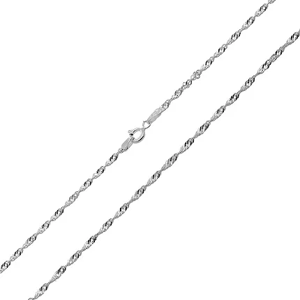 Harf S 34 / 65