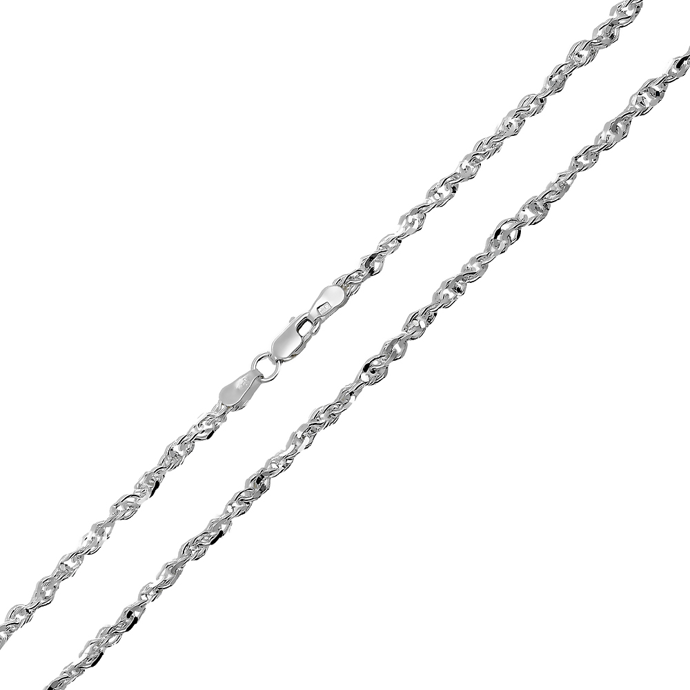 Harf S 65 / 60