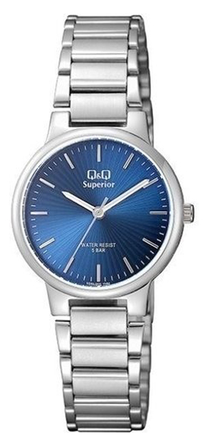 QQ S283-202