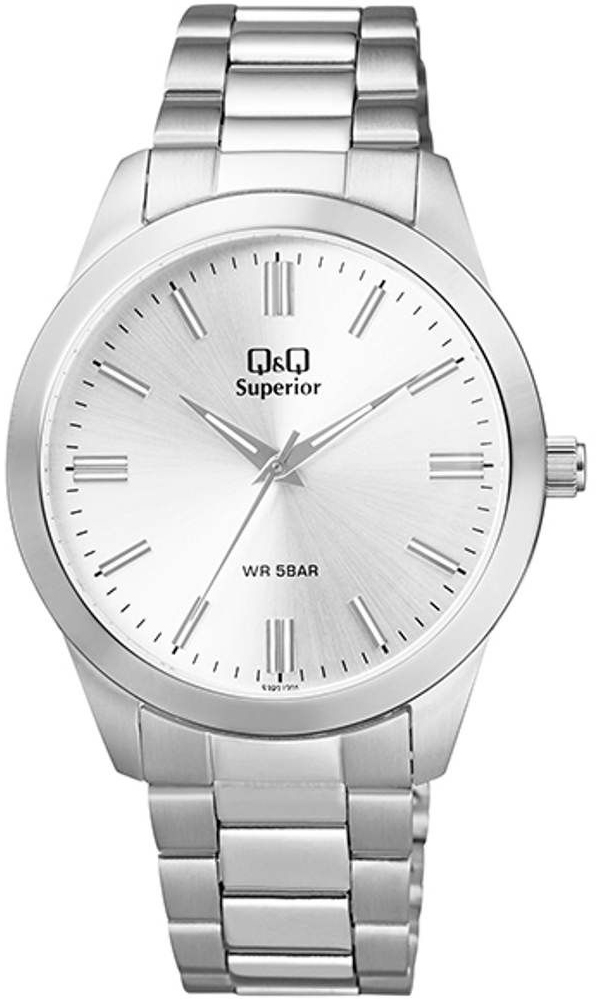 QQ S392-201
