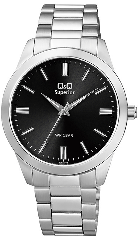 QQ S392-202