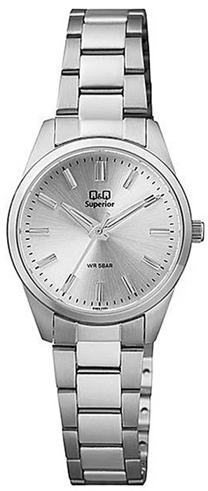 QQ S393-201