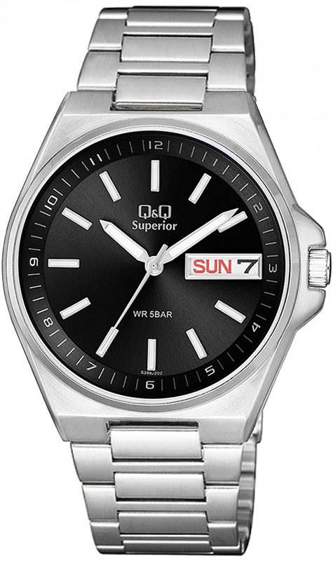 QQ S396-202