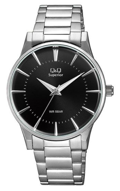 QQ S398-202