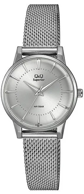 QQ S399-211 Damskie - zdjęcie 1