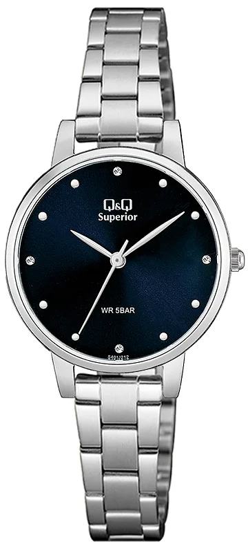 QQ S401-212 Damskie - zdjęcie 1