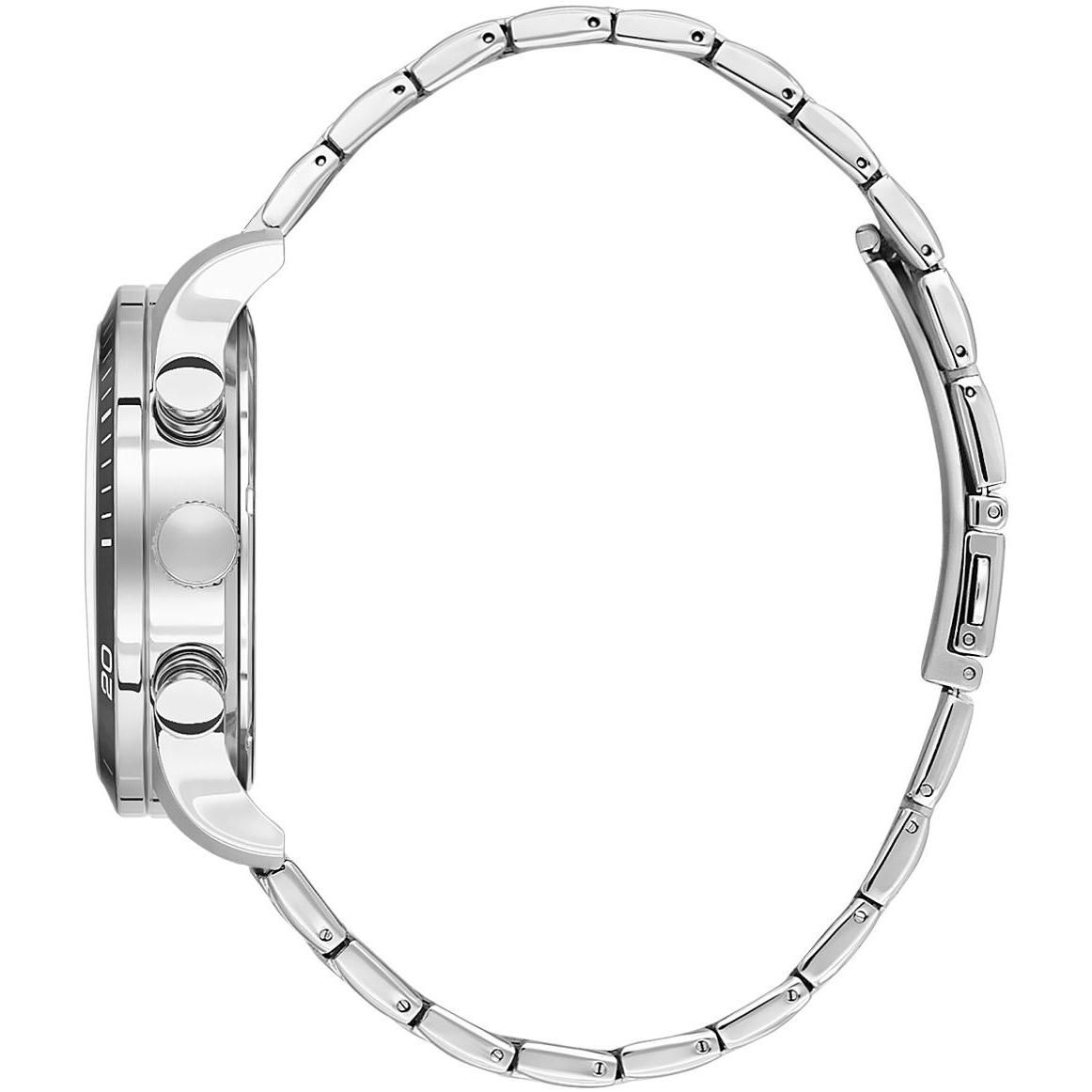 Santa Barbara Rocket Polo Club SB410048-2 zegarek - miniatura 2