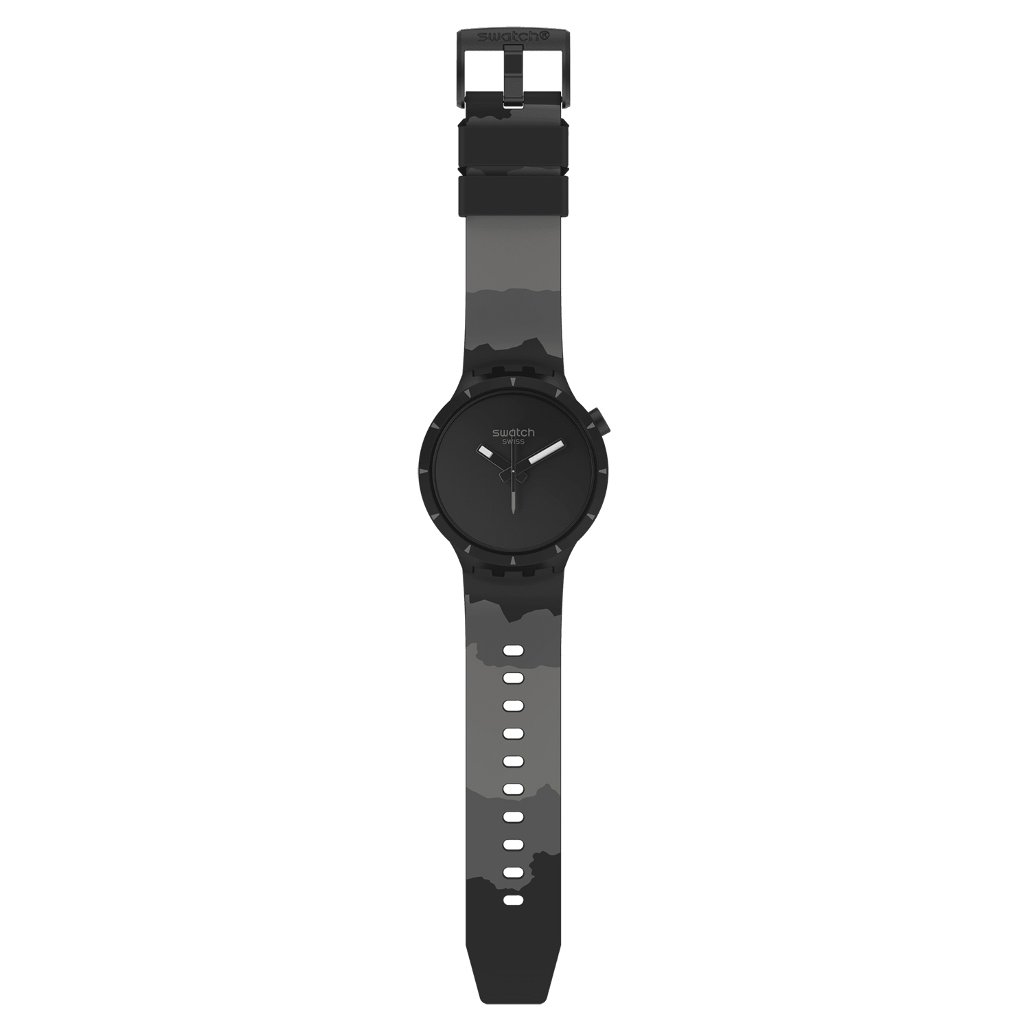 SB03B110 zegarek fashion/modowy Big Bold - miniatura 2