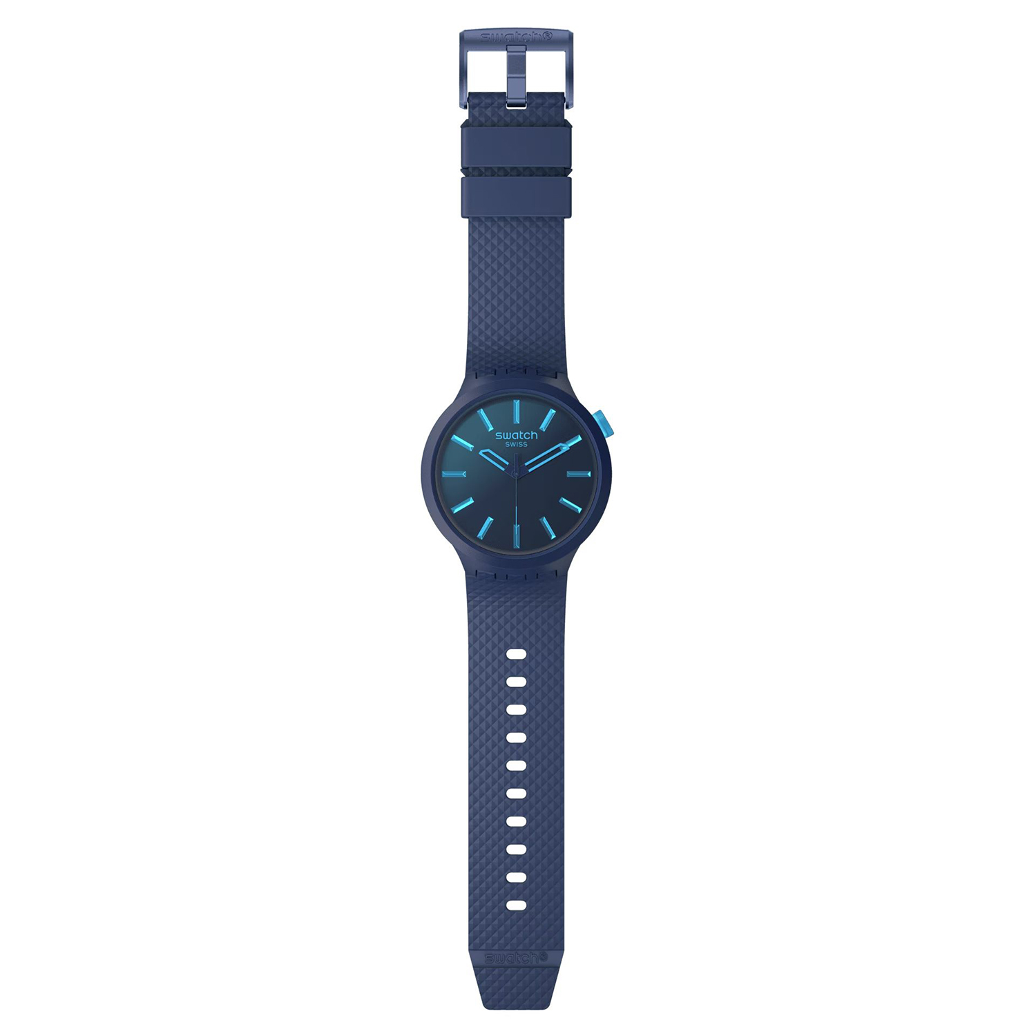 SB05N113 zegarek fashion-modowy Big Bold
