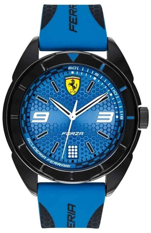 Scuderia Ferrari SF 0830518 FORZA