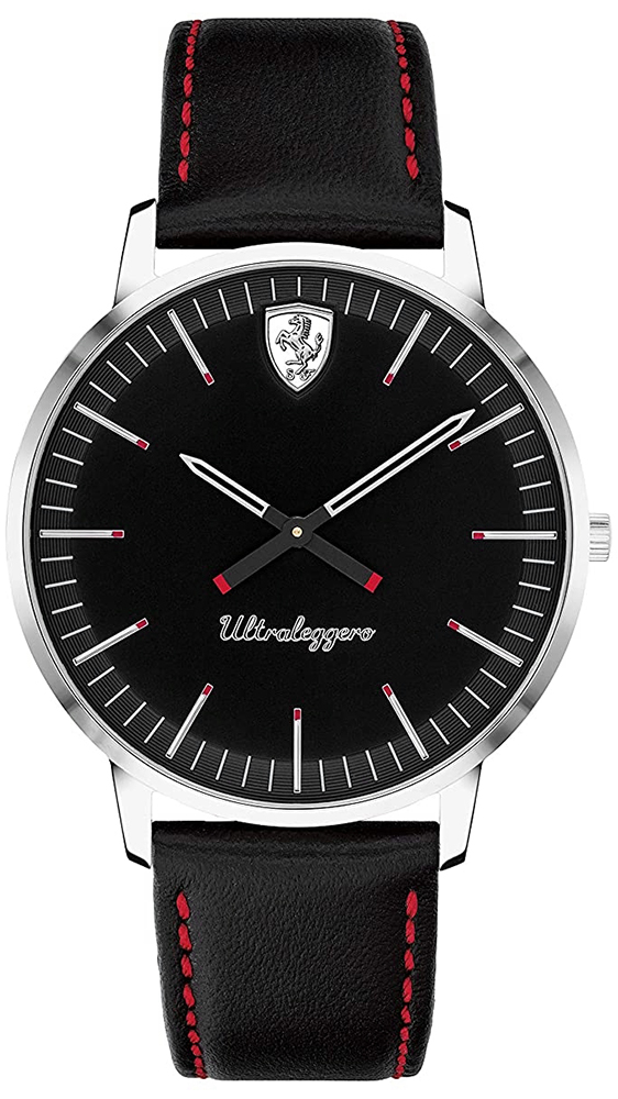 Scuderia Ferrari SF 0830558 ULTRALEGGERO