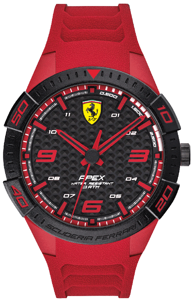 Scuderia Ferrari SF 830664