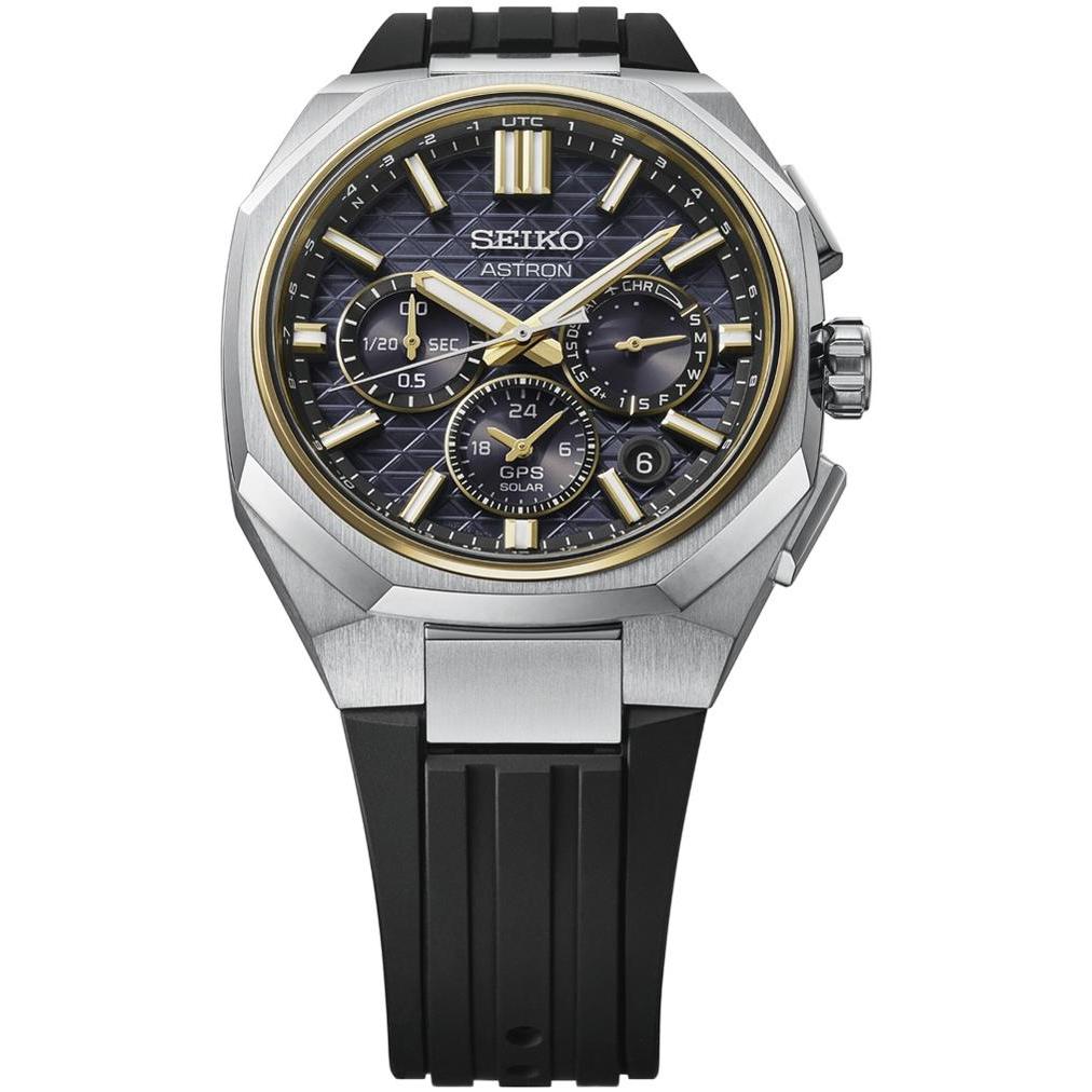 Seiko HAB003J1 zegarek