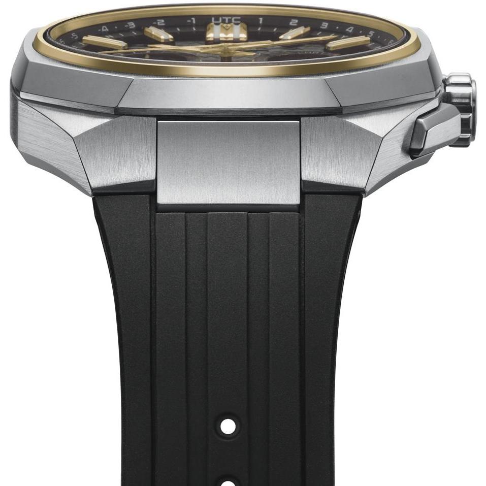 Seiko HAB003J1 zegarek