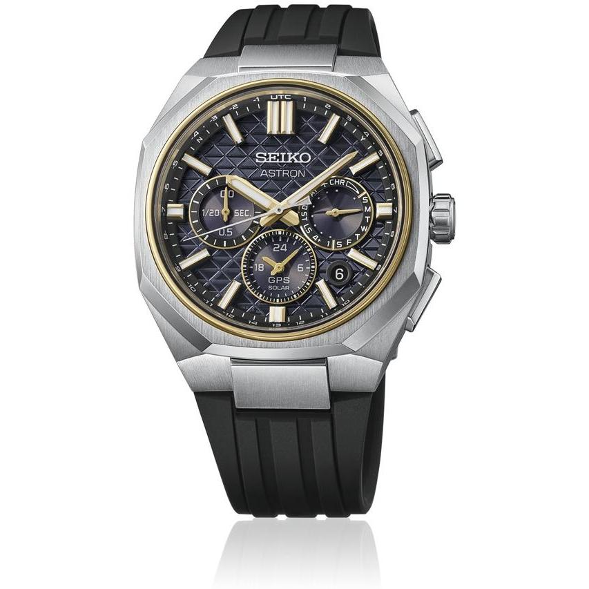Seiko HAB003J1 zegarek