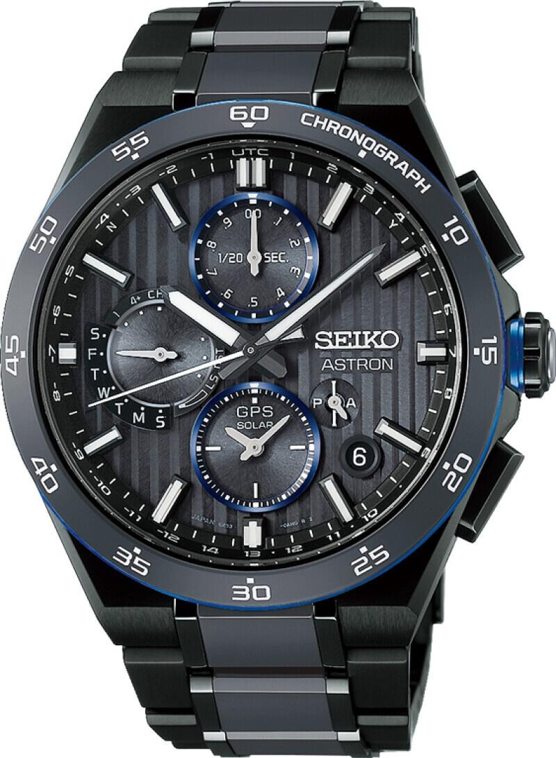 Seiko HAB008J1