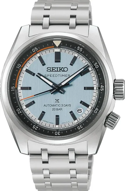 Seiko HBC003J1