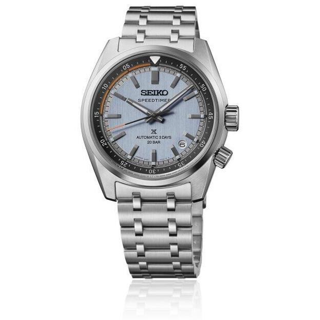 Seiko HBC003J1 zegarek