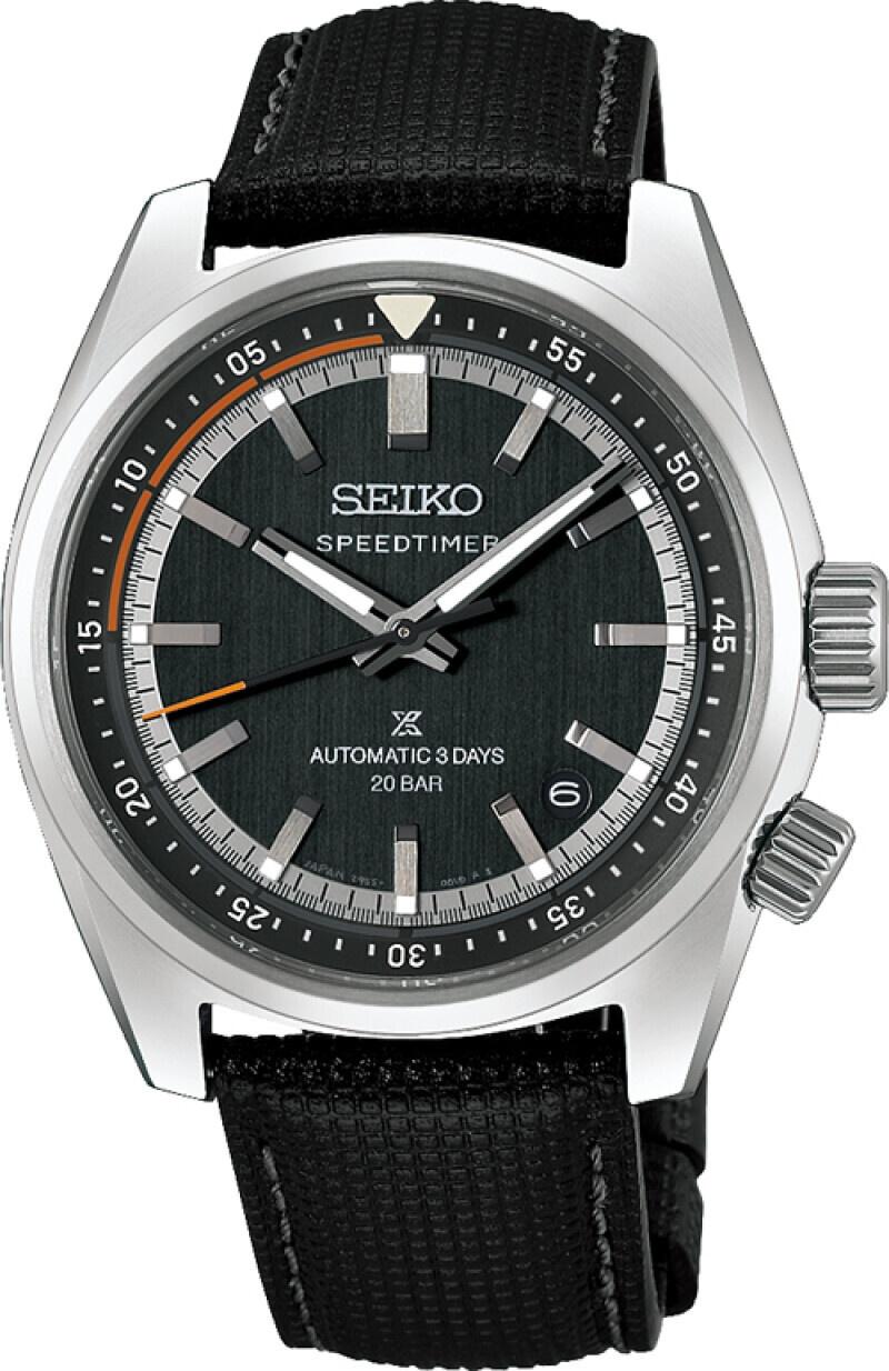 Seiko HBC004J1