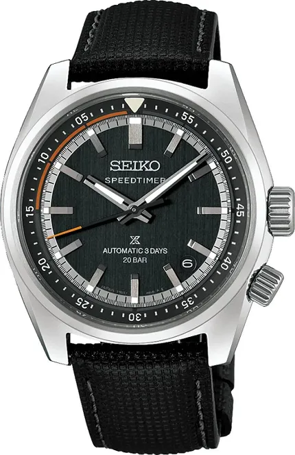 Seiko HBC004J1