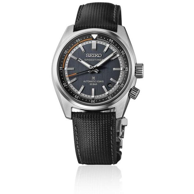 Seiko HBC004J1 zegarek