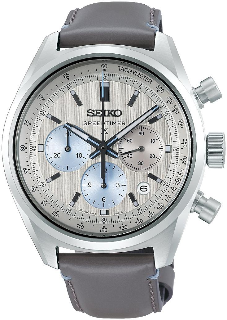 Seiko HBD002J1 - miniatura 1