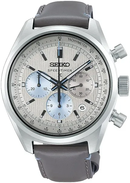 Seiko HBD002J1 - zdjęcie 1