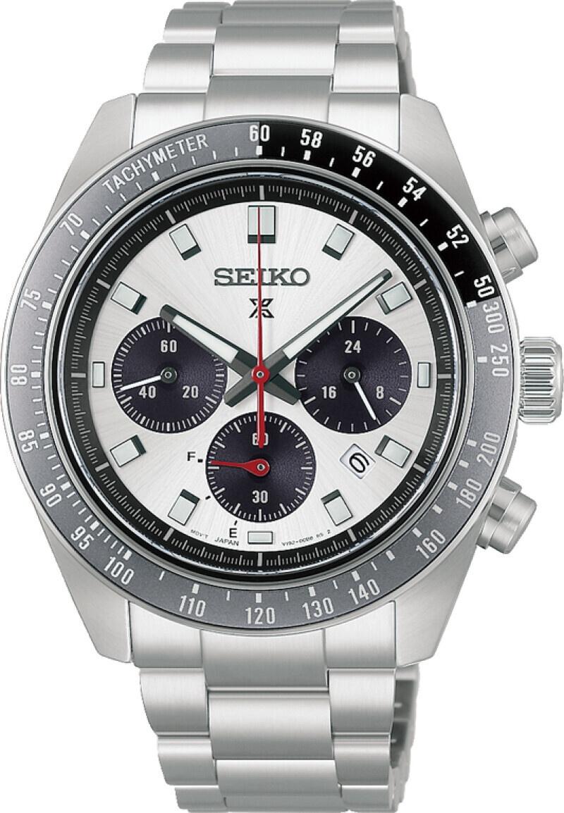 Seiko HBJ001P1