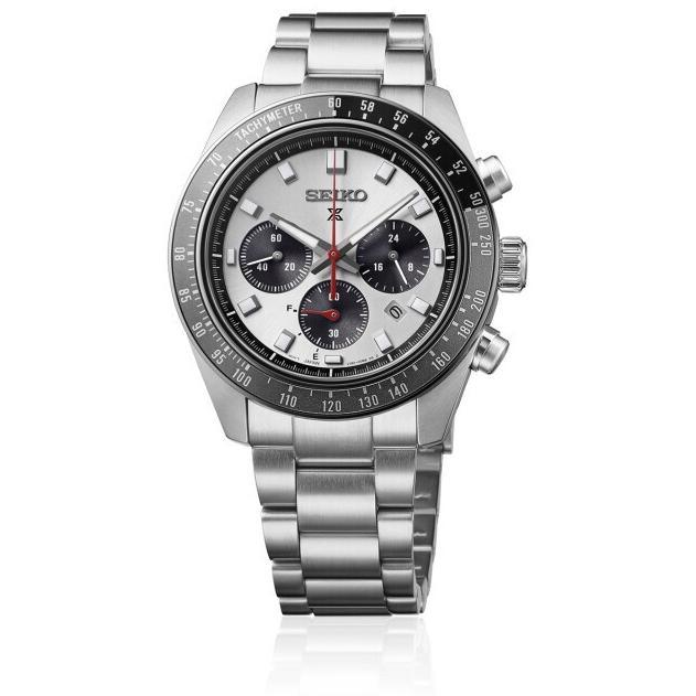 Seiko HBJ001P1 zegarek
