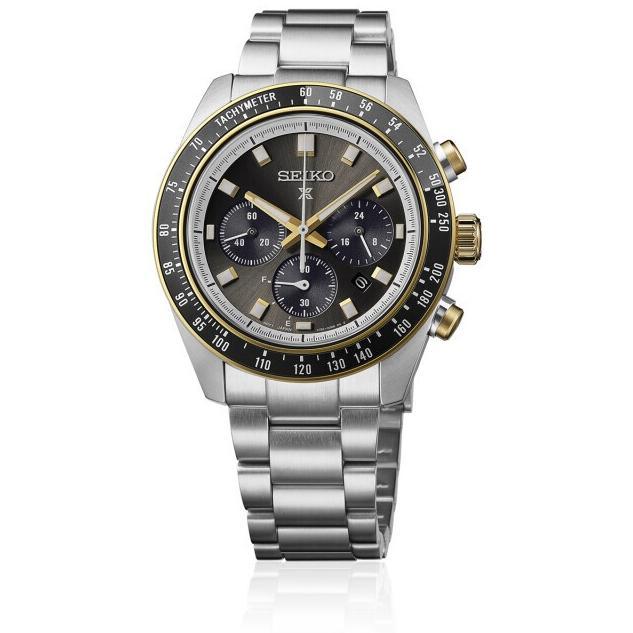 Seiko HBJ002P1 zegarek