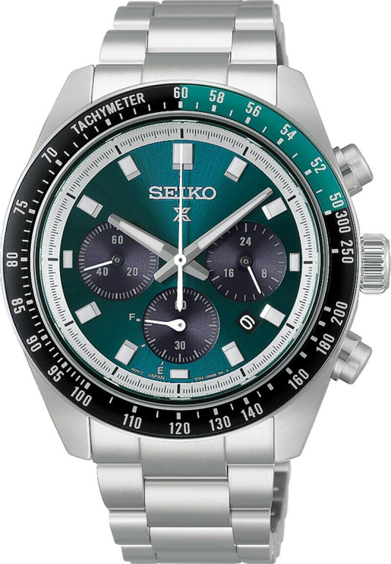 Seiko HBJ003P1