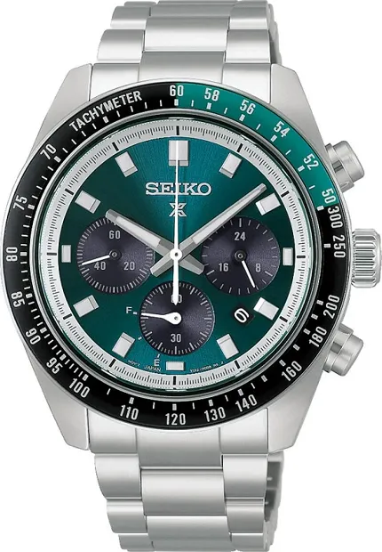 Seiko HBJ003P1