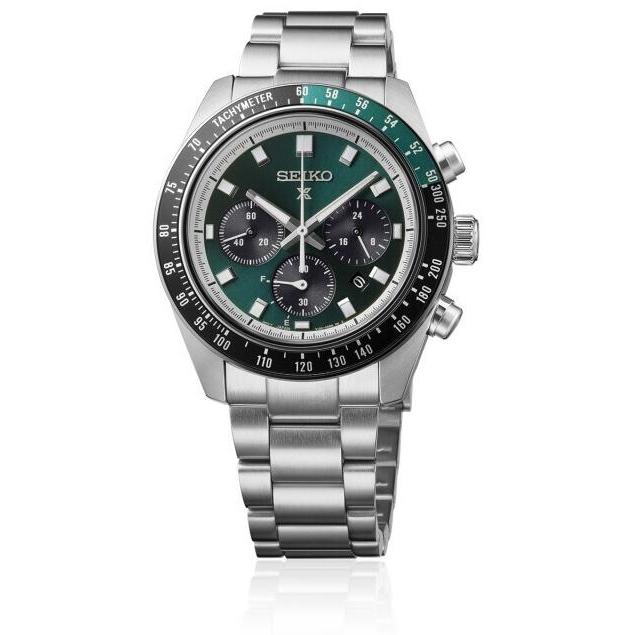 Seiko HBJ003P1 zegarek