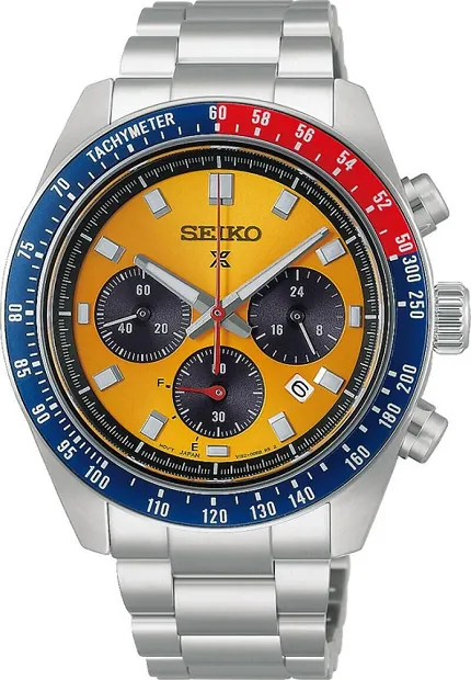 Seiko HBJ004P1