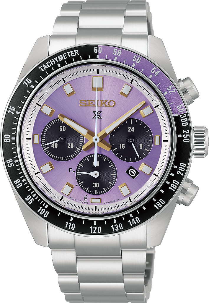 Seiko HBJ005P1