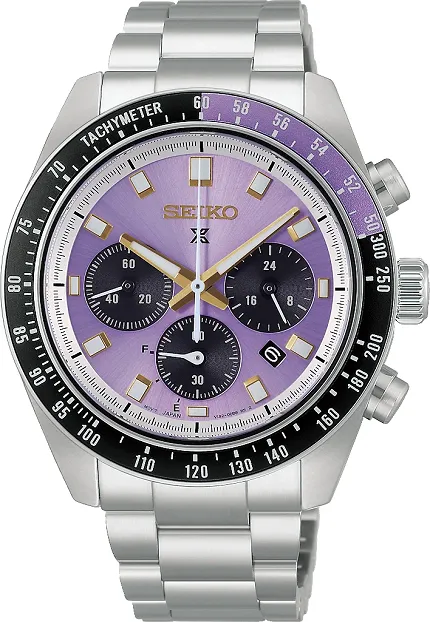 Seiko HBJ005P1