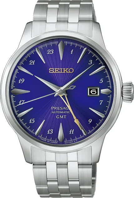 Seiko HCB006J1