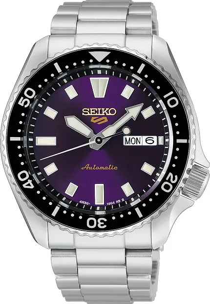 Seiko HDB003K1