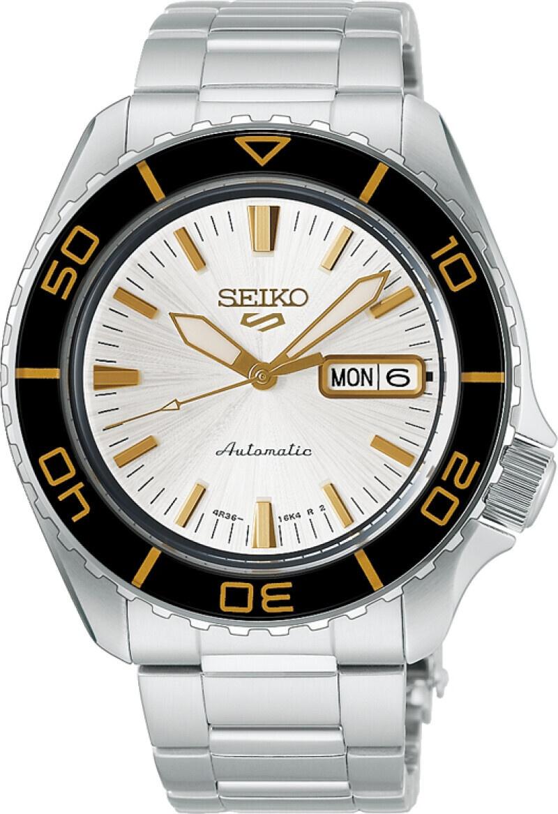 Seiko HDB004K1