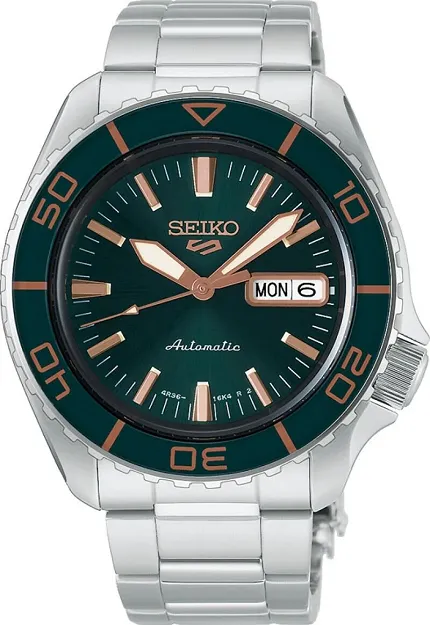 Seiko HDB005K1