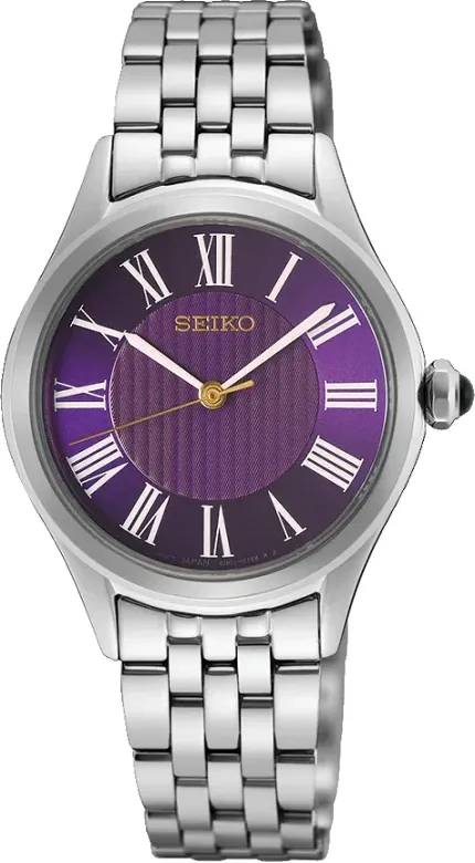 Seiko HGH004P1 - zdjęcie 1