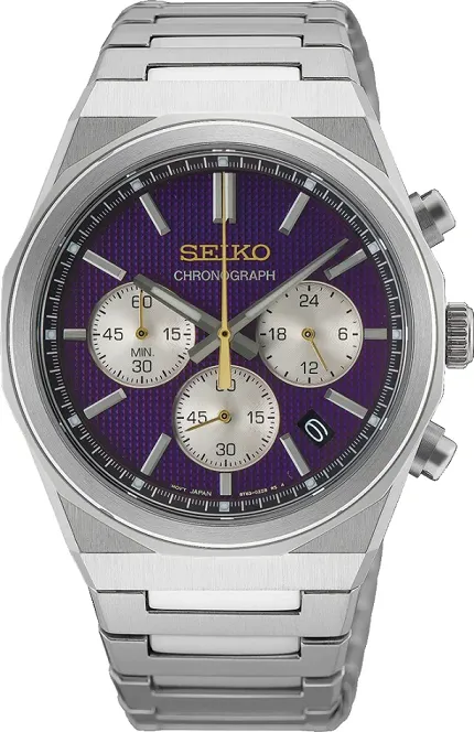 Seiko HGK003P1 - zdjęcie 1
