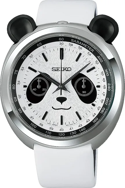 Seiko HHK001P1 - zdjęcie 1