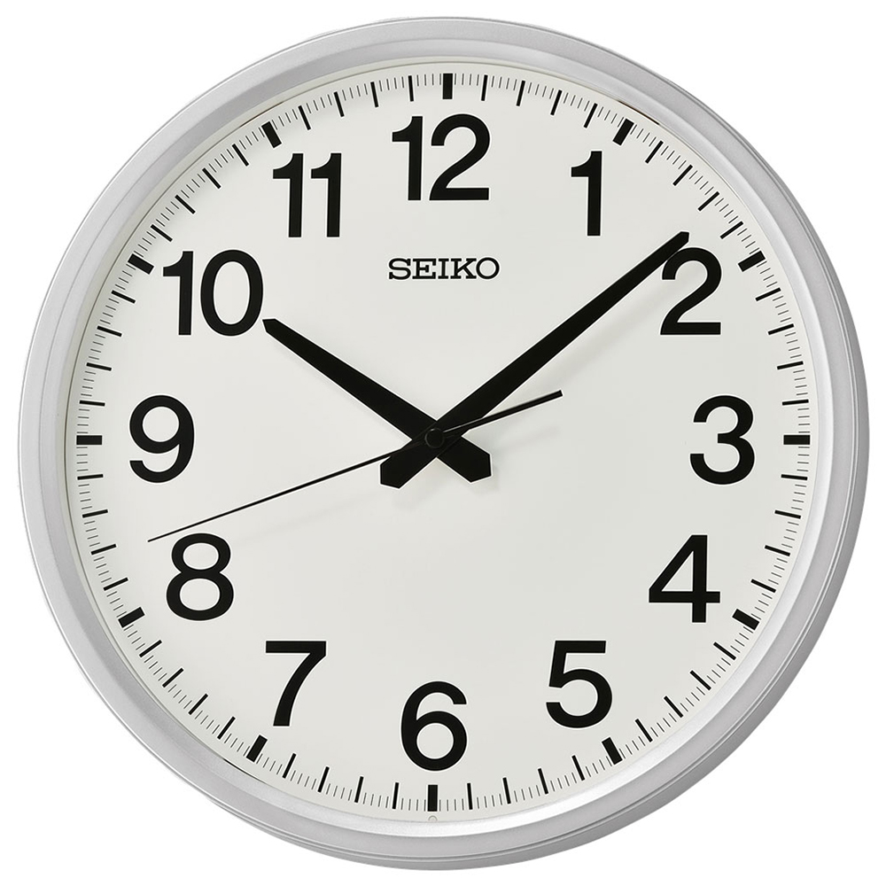 Seiko QHA009A