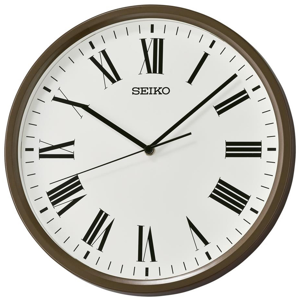Seiko QHA009B
