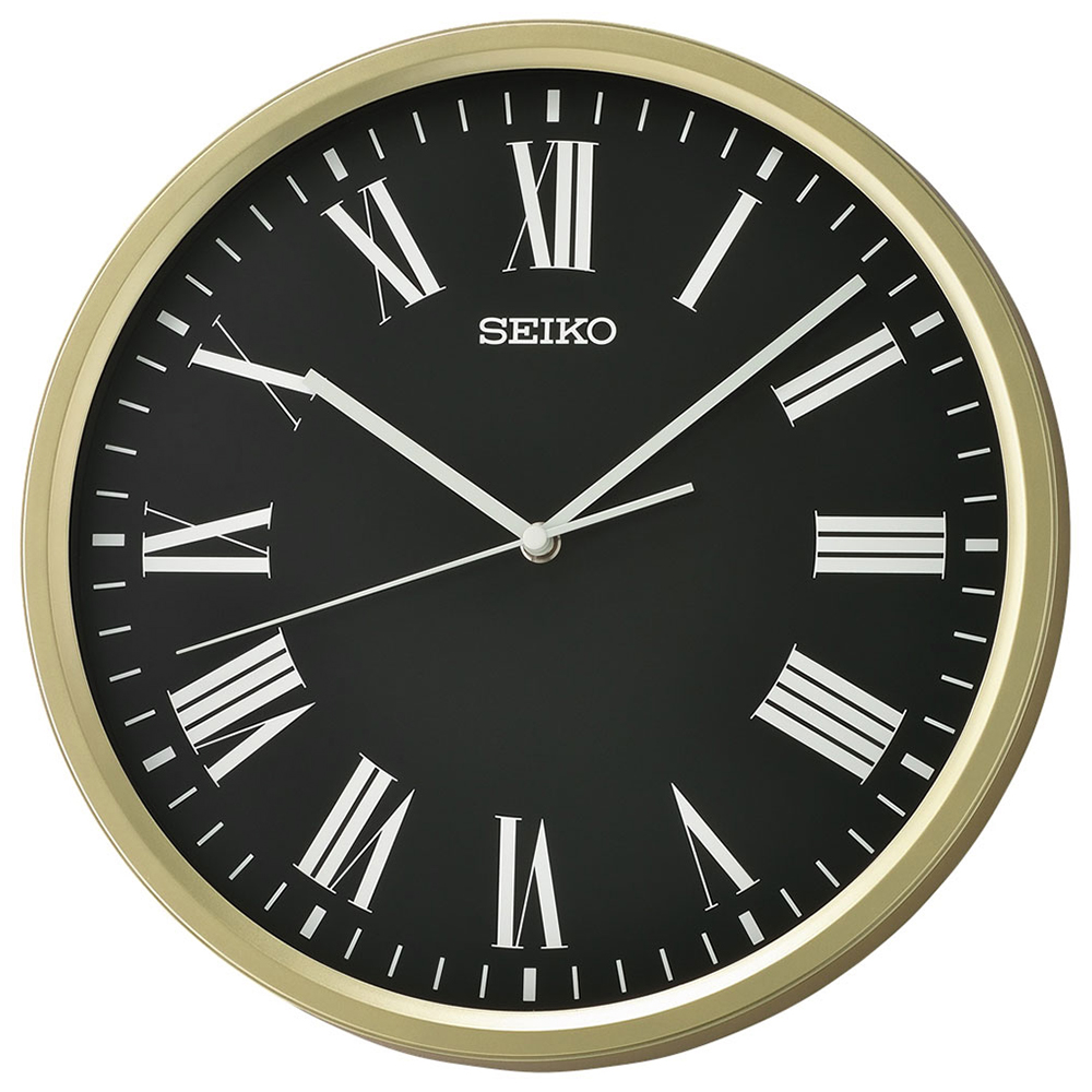 Seiko QHA009G