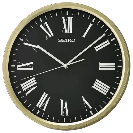 Seiko QHA009G - zdjęcie 1